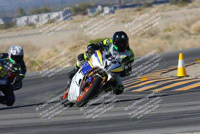 media/Feb-03-2024-SoCal Trackdays (Sat) [[767c60a41c]]/3-Turn 4 (1020am)/